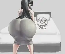 트릭컬) 에서 볼따구가 크다고 하는 캐릭터.jpg
