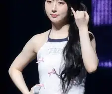 호불호 갈리는 겨드랑이 jpg