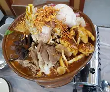 호불호 전골.jpg