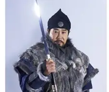 직업군인이 안좋은 직업이라니 무슨 소리냐