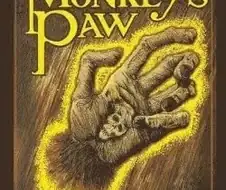 붉은사막 말고 다른 글도 올라오게 해줘.