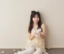 열도의 145cm 누나 jpg