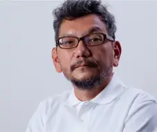 안노 히데아키 스팩 특