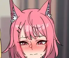 귀족이 특수요원을 숨겨주는 만화.manhwa