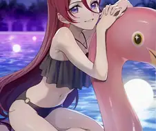 프리큐어)듬직한 선배님.jpg