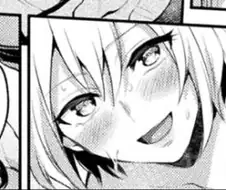 레즈의 참맛을 느끼다