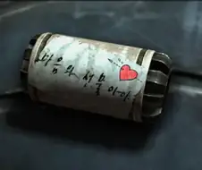 스타2) 친구의 우정때문에 진짜 모든걸 희생한 캐릭터 . JPG