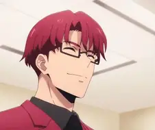 쿨찐캐가 불쾌한 이유는