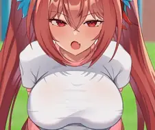 [말딸] 부르마 다스카