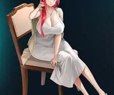 미시건이라는 말 야하지않냐?