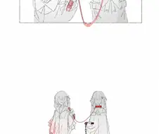 남을 지배하며 우월감에 취하기 .manwha