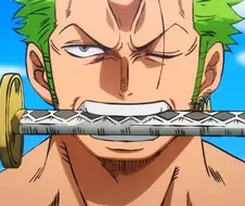 원피스)나루토)블리치) 행적이 비슷한 인물들