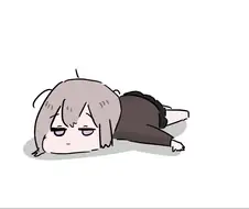 소전) 섹돌의 최후.manhwa