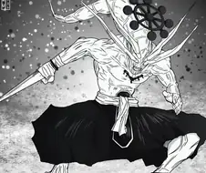 주술회전)은근히 마허라 관련으로 잘 모르는 사실