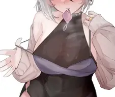 (림버스)성전환이 된 얀