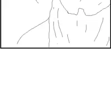 제 점화는요?!.manwha