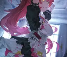 노출 적은 코스프레라니 아니된다!!!!!