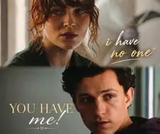 MCU)사실 팬들도 다 알거임