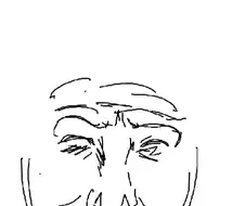 제로의 사역마.manga