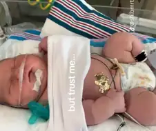 의외로 사람 몸 속에서 나올 수 있는 것