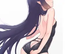 버튜버,ㅎㅂ) 이나는 전설이다