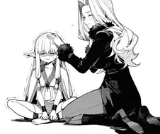 효은이가 매우 경계하는 인물.jpg