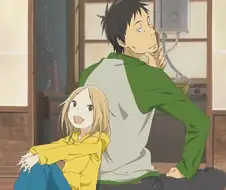 역키잡 만화 추천좀 해주세요