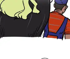 루마니아 흡혈귀 만화