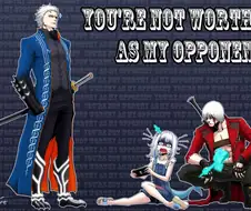 버튜버) 데메크 하면서 능욕당하는 가우르 구라.manga