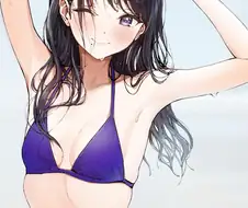 후방) 슬랜더라면서 페도 호모짤 좀 올리지 말라고 시밸럼들아!