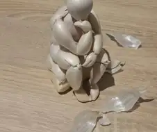 생각하는 한국인