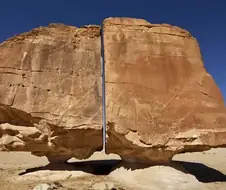 과학자들이 어거지로 우기는 거