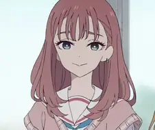 초카구야) 2차 창작에 은근 있는 커플링