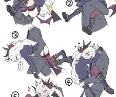 최애를 들고 다닐 수 있다면 어떻게 들고다닐래?