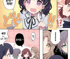 @) 뺘