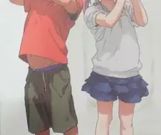 우유를 먹어야 하는 이유