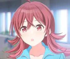 @) 카호 카호 카호 카호오오오오오오오오옭!