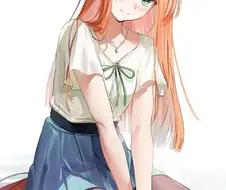말딸) ㄹㅇ 닭장과 거유들 대거 숙청좀해야