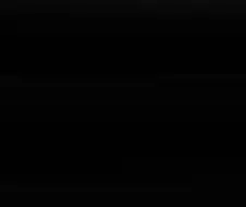 vr챗 하는 만화.manhwa