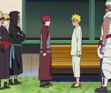 짱구네 집에서 악수한적 없습니다