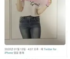 졸업사진 대참사.jpg