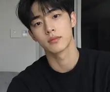 무료 이미지 생성형 ai 야 한국인 그려줘