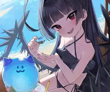 이런 만화 없냐