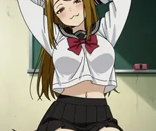 담배고양이) 간사이네코.jpg