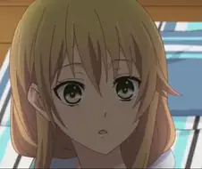 키스로 강X하는 만화