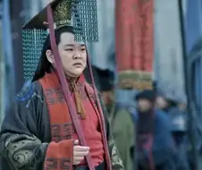 세월이 흐를수록 변하는 삼국지 유선의 평가