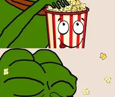 붉은사막) 붉사 이거 갓겜 맞잖아!!!