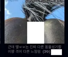 한 분 갔습니다.