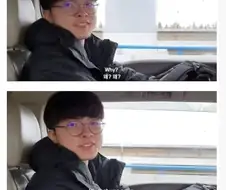 페이커의 드립을 이해 못 한 카메라맨의 최후.jpg