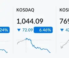 주식) 여기가 오울블루?